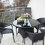 Hp Touristik - Residenz Hohe Lith Neu 2 1