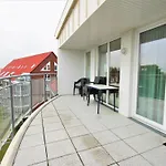 Hp Touristik - Residenz Hohe Lith Neu 2 1