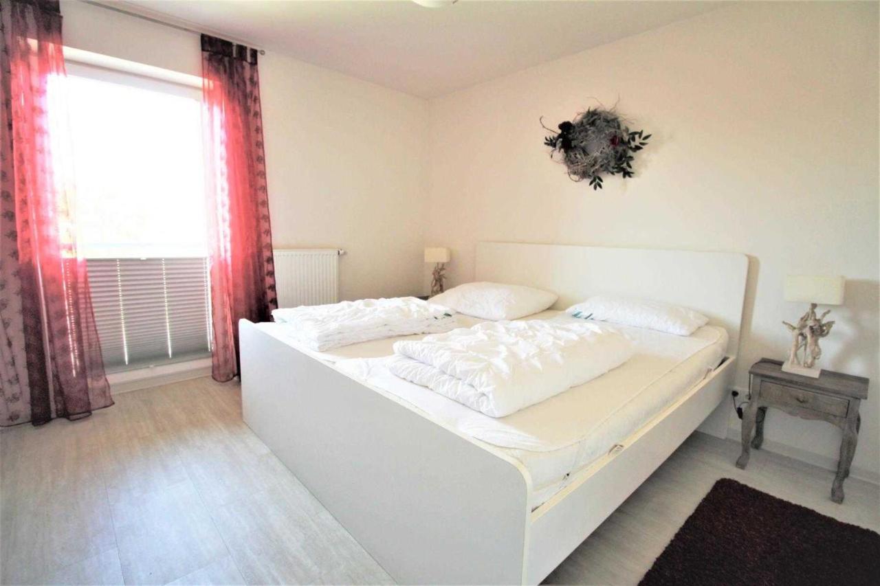 Hp Touristik - Residenz Hohe Lith Neu 2 1