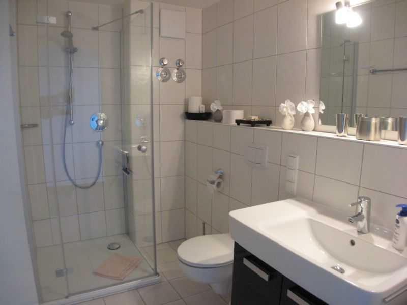 Apartment Hp Touristik - Residenz Hohe Lith Neu 2 1