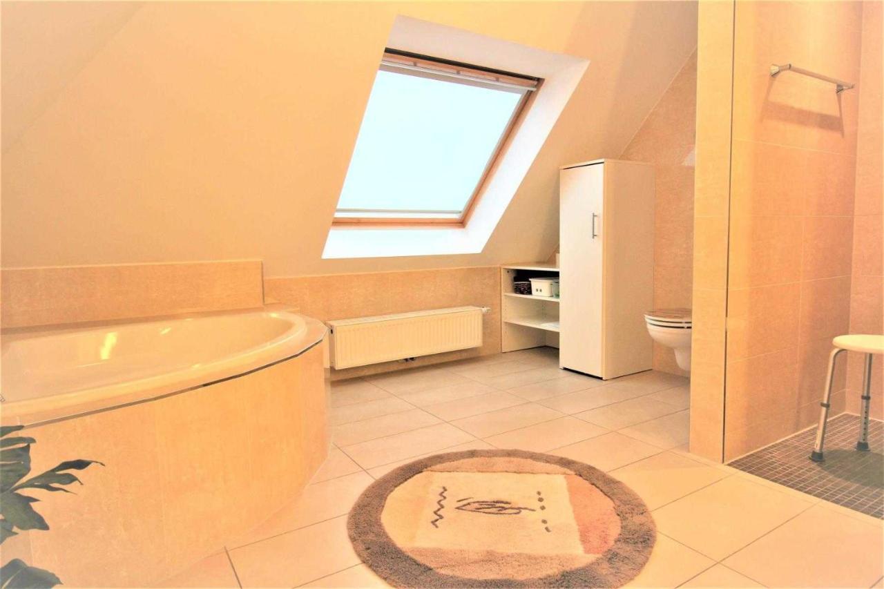 Hp Touristik - Residenz Hohe Lith Neu 2 1