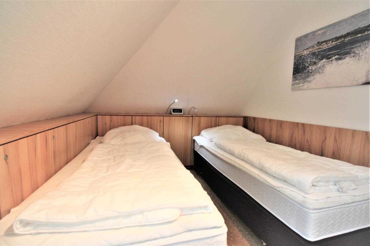 Hp Touristik - Residenz Hohe Lith Neu 2 1