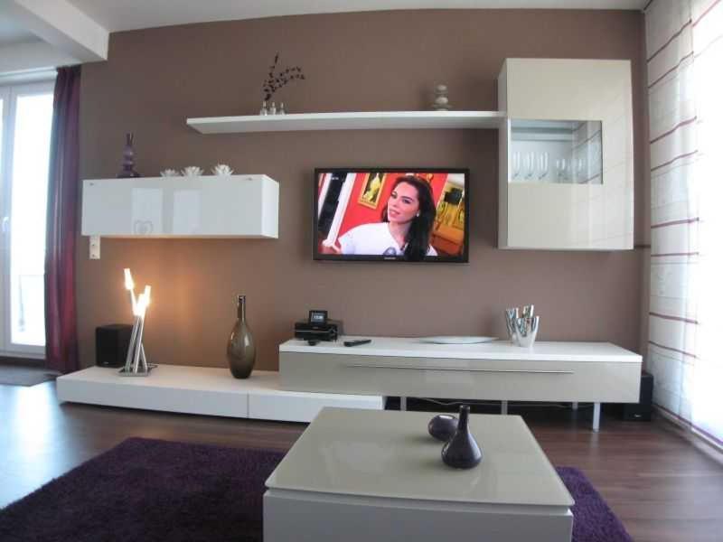 Apartment Hp Touristik - Residenz Hohe Lith Neu 2 1 Cuxhaven