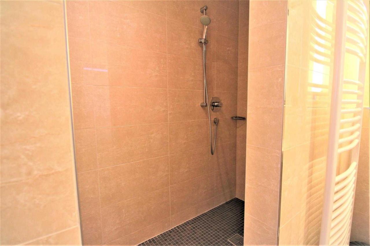 Hp Touristik - Residenz Hohe Lith Neu 2 1