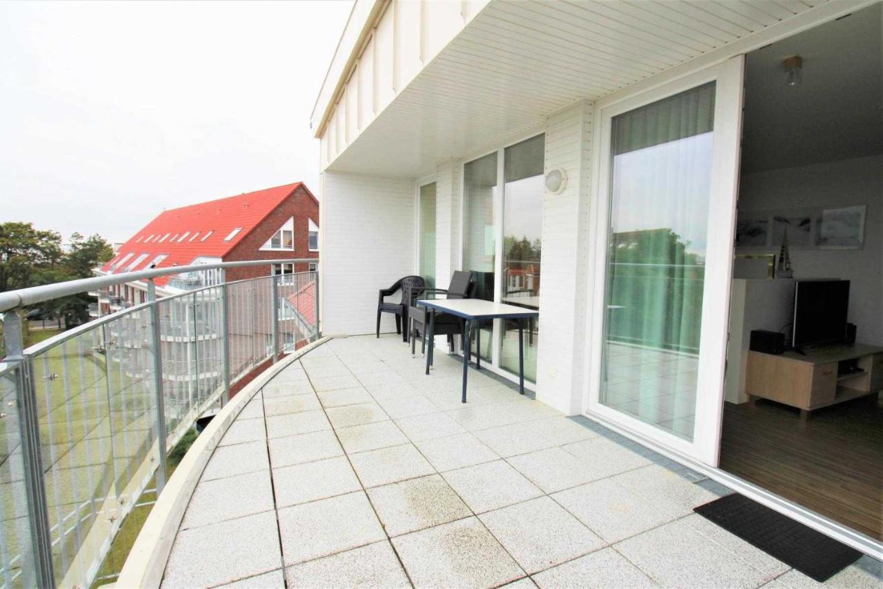Hp Touristik - Residenz Hohe Lith Neu 2 1 *