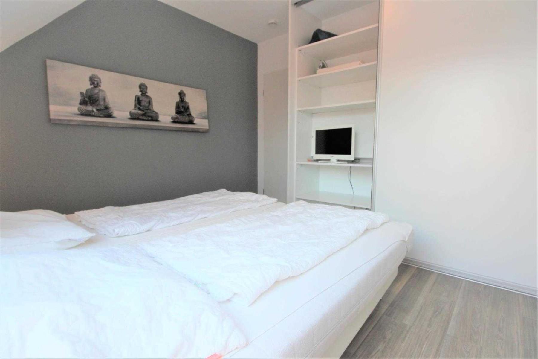 Hp Touristik - Residenz Hohe Lith Neu 2 1 *