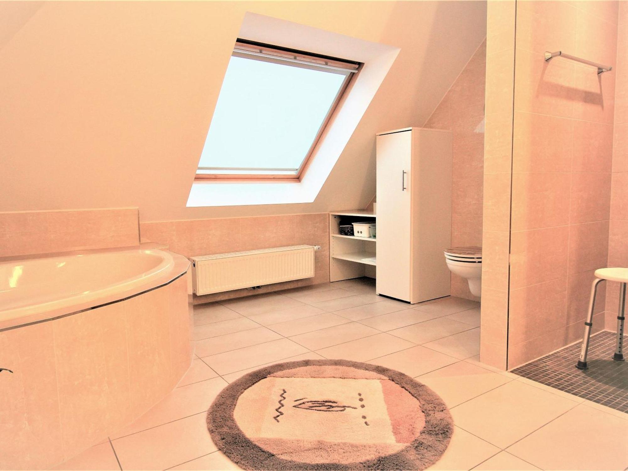 Hp Touristik - Residenz Hohe Lith Neu 2 1