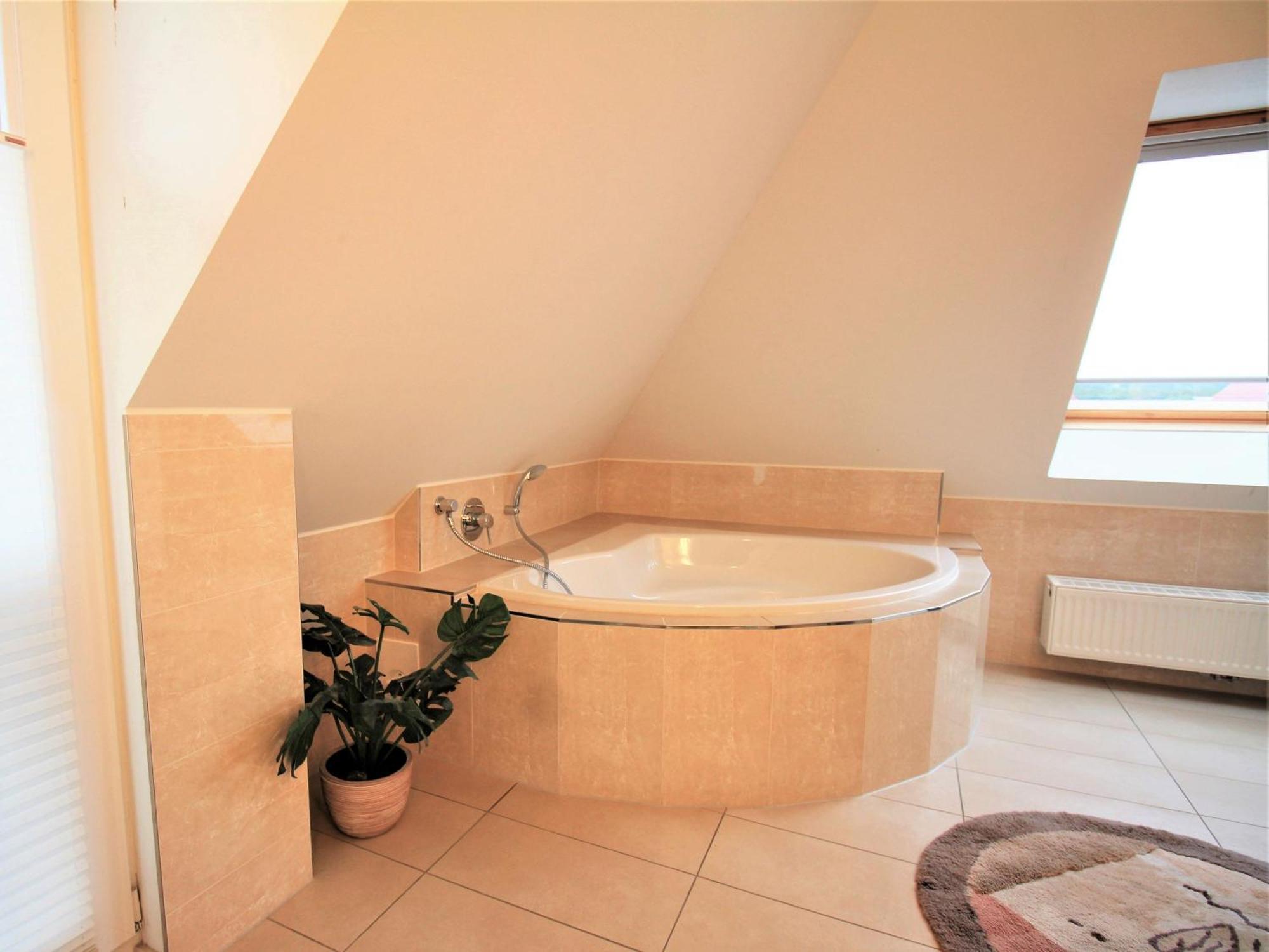 Hp Touristik - Residenz Hohe Lith Neu 2 1 * Cuxhaven